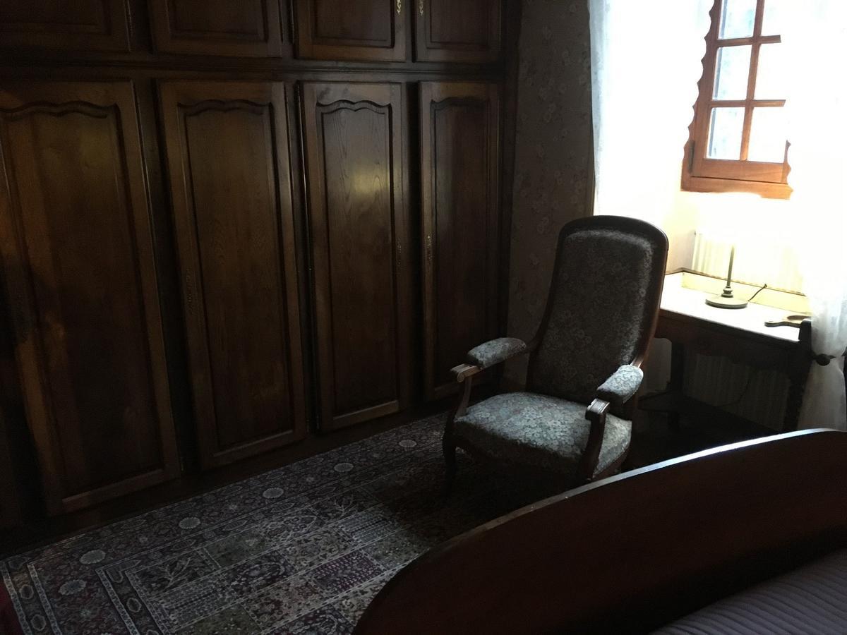 Au Pied Du Chateau Bourdeilles Zewnętrze zdjęcie