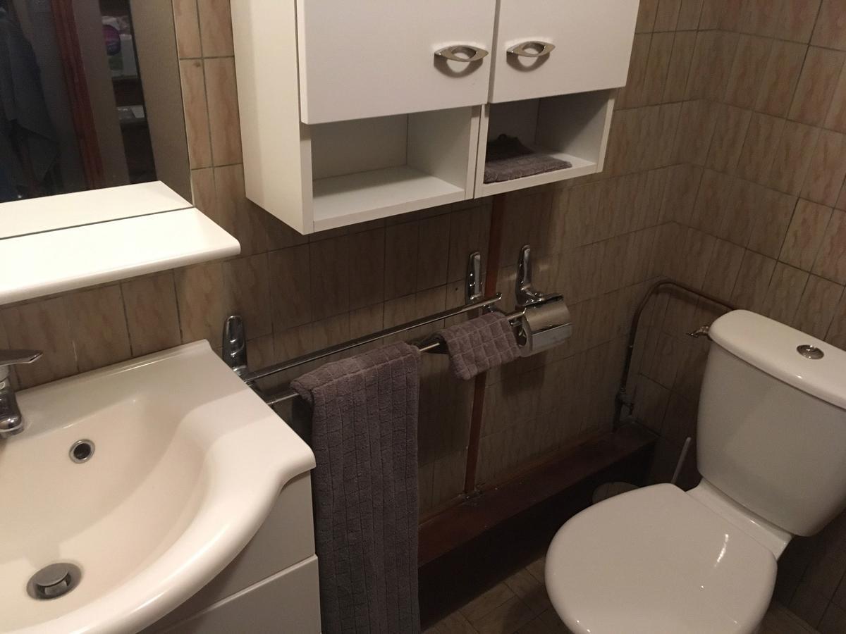 Au Pied Du Chateau Bourdeilles Zewnętrze zdjęcie